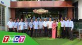 HLV Mano Polking: “U23 Việt Nam xứng đáng giành HCV SEA Games”