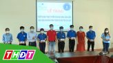 An Giang: Phát sinh số ca mắc cao kỷ lục từ khi có dịch Covid-19