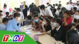 Nhiều nhà xe giữ nguyên giá vé dịp lễ 30/4