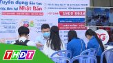 Lạm dụng thiết bị test nhanh Covid-19: Lợi bất cập hại