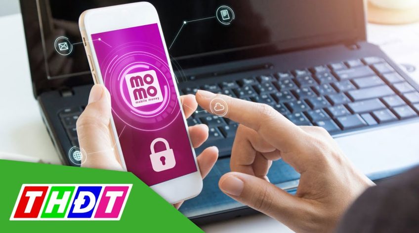 Cảnh báo thủ đoạn lừa đảo mới xuất hiện