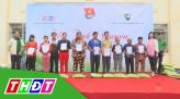 Đồng Tháp: Triển khai nhiệm vụ năm học mới 2019 - 2020