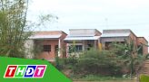 Diễn tập Phòng cháy chữa cháy tại Vincom Plaza Cao Lãnh