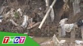 Nhật Bản chính thức có Thủ tướng mới