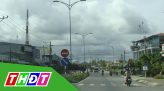 Tuyên truyền nhân Ngày Pháp Luật Việt Nam 09/11