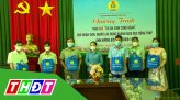 Kết nối cung cầu hàng hóa cho thị trường TP.HCM