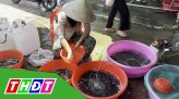 Tái khởi động xây dựng tuyến tránh TP.Cao Lãnh