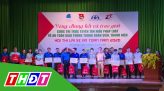 Việt Nam có thêm 2 ca nhập cảnh mắc Covid-19 được cách ly tại Đà Nẵng