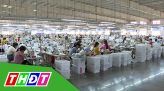 Ghi nhận 740 ca mắc Covid-19 mới, Đồng Tháp có 100 người dưới 12 tuổi