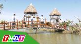 Ước vọng đầu Xuân