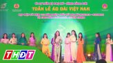 Đồng Tháp: Ngày 9/3 ghi nhận 49 ca mắc mới Covid-19