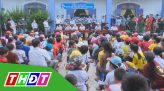 Bệnh nhân Covid-19 thứ 33 tử vong có tiền sử suy tim