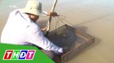 Đồng Tháp: Kết thúc cách ly 63/65 người về từ Indonesia