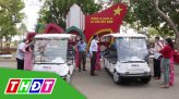 Pháp đứng trước nguy cơ phong tỏa toàn quốc lần thứ 3 vì Covid-19