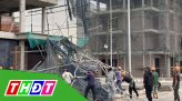 Đồng Tháp: Đang điều trị gần 11 ngàn bệnh nhân Covid-19