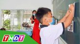Ngày sách và văn hóa đọc Đồng Tháp có 30 gian hàng trưng bày, giới thiệu sách