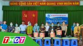 Thông báo Tuyển người tham gia Gameshow Tài tử miệt vườn mùa 3