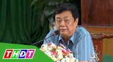 Ngành thú ý Đồng Tháp có cần thay đổi cho phù hợp?