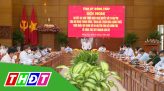 Báo động tình trạng thanh thiếu niên vi phạm pháp luật