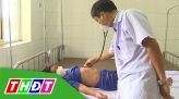 Thắp lên ngọn lửa tri thức trong cộng đồng