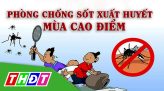 Những sai lầm khi chăm sóc trẻ mắc tay chân miệng