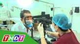 Thông báo Kết quả Thi tuyển Cộng tác viên năm 2022
