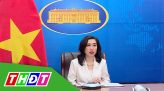 Thông qua ý tưởng quy hoạch tổ hợp Đô thị - Du lịch tại Sa Đéc
