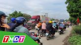 Lạ mắt với nhiều gia vị mới ở vùng cao