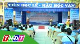 Lấy sự tiện ích của người dân làm trung tâm chuyển đổi số