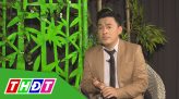 Sao kết nối Tập 8: Nhóm Mắt Ngọc