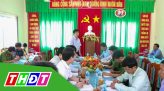 [Infographic] Lịch thi đấu Giải Futsal Truyền hình Đồng Tháp 2020