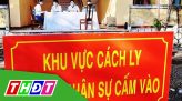 Triển khai tiêm vắc xin phòng Covid-19 đợt 4 từ tháng 7 – 8/2021