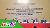 Vận chuyển lúa từ Campuchia về phải đảm bảo phòng, chống dịch