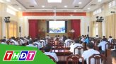 Lễ tri ân, tôn vinh nghề hoa kiểng lần thứ nhất sẽ tổ chức vào ngày 27/01/2021