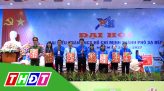 Đồng Tháp: Cảnh báo lưu hành nhiều chủng virus gây bệnh sốt xuất huyết