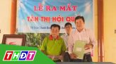 Việt Nam đứng thứ 54/162 quốc gia về chỉ số phát triển bền vững