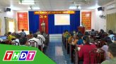 Việt Nam có thêm 2 ca nhập cảnh mắc Covid-19 được cách ly tại Đà Nẵng