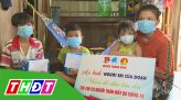 Đồng Tháp từng bước thích ứng tình hình mới