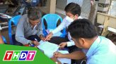 Khai mạc Hội thao các đài PTTH cụm Bắc sông Hậu