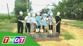 An Giang: Phát sinh số ca mắc cao kỷ lục từ khi có dịch Covid-19