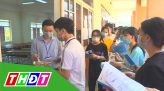 TP.HCM: Bắt nhóm 