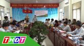 Đài PTTH Đồng Tháp sơ kết công tác 6 tháng đầu năm