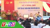 Hội thi Tìm hiểu Luật thi đua khen thưởng năm 2019