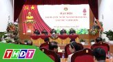 [Infographic] Lịch thi đấu Giải Futsal Truyền hình Đồng Tháp 2020