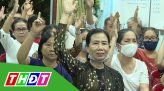 Đồng chí Nguyễn Xuân Phúc được bầu làm Chủ tịch nước
