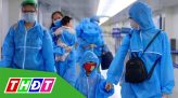 Lần đầu tiên, Sa Đéc có trò chơi đua chó