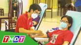 Đồng Tháp: Hưởng ứng chương trình 