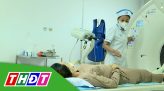 Đa dạng hóa nguồn lực thực hiện xóa nhà tạm