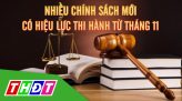 An Giang: Phát sinh số ca mắc cao kỷ lục từ khi có dịch Covid-19