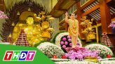 Đồng Tháp đề xuất đưa 200 lao động/năm sang Cheorwon làm việc